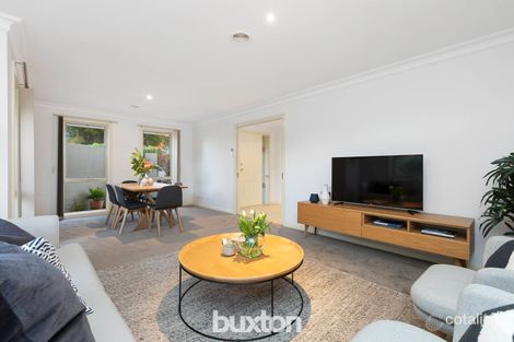 Property photo of 1/58-60 Fewster Road Hampton VIC 3188