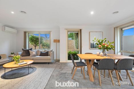 Property photo of 1/58-60 Fewster Road Hampton VIC 3188