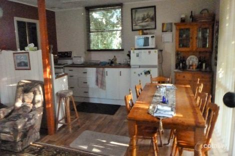 Property photo of 1A Jitema Street Dartmouth VIC 3701