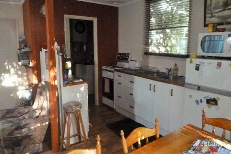Property photo of 1A Jitema Street Dartmouth VIC 3701
