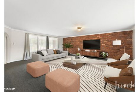 Property photo of 12 Glennie Street Ellalong NSW 2325