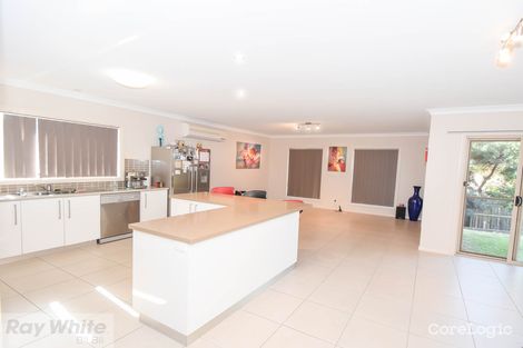 Property photo of 35 Clearwater Circuit Bli Bli QLD 4560