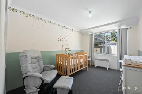 Property photo of 10 Ewood Pass Baldivis WA 6171