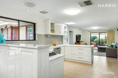 Property photo of 66 Birman Crescent Flagstaff Hill SA 5159