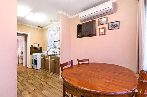 Property photo of 22 Draper Street Albert Park VIC 3206