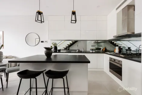 Property photo of 19 Roseby Street Leichhardt NSW 2040