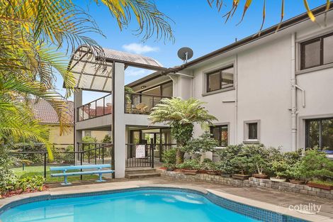 Property photo of 127 Nicholson Parade Cronulla NSW 2230