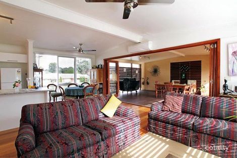 Property photo of 1 Smith Street Healesville VIC 3777