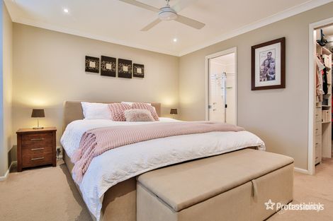 Property photo of 134 Ridgetop Drive Glenmore Park NSW 2745