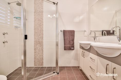 Property photo of 134 Ridgetop Drive Glenmore Park NSW 2745