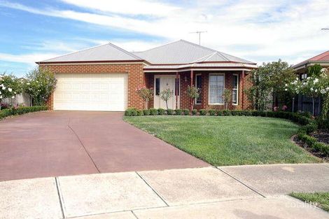 5 Sherman Ct, Lovely Banks, VIC 3213