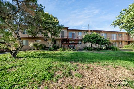 Property photo of 20/269 Main Street Osborne Park WA 6017