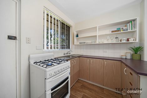 Property photo of 20/269 Main Street Osborne Park WA 6017