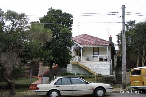 Property photo of 36 Murray Street Bronte NSW 2024