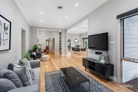 Property photo of 1 Halls Parade Mitcham VIC 3132