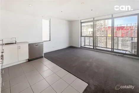 2801/109 Clarendon St, Southbank, VIC 3006
