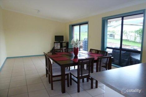 Property photo of 7 Smith Street Geneva NSW 2474