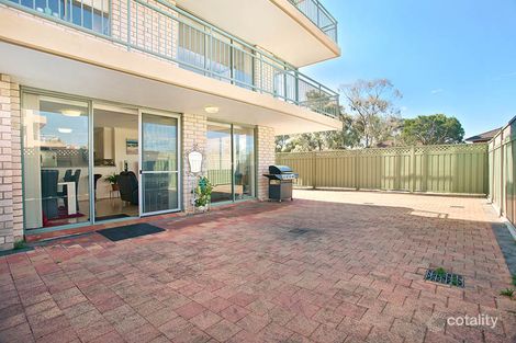 Property photo of 100/438 Forest Road Hurstville NSW 2220