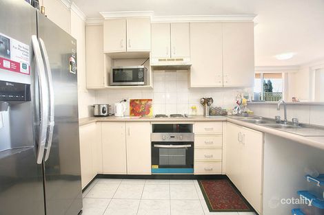 Property photo of 100/438 Forest Road Hurstville NSW 2220