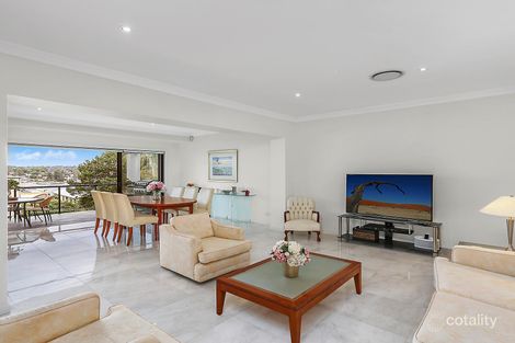 Property photo of 127 Nicholson Parade Cronulla NSW 2230