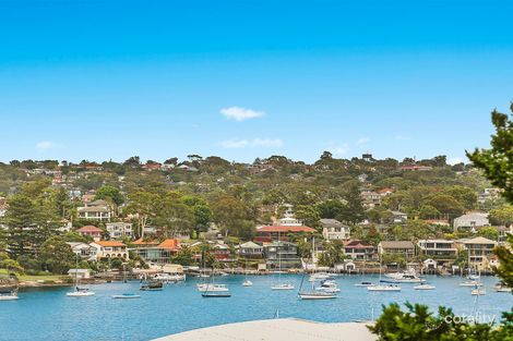 Property photo of 127 Nicholson Parade Cronulla NSW 2230