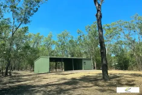 30 Holly Rd, Bees Creek, NT 0822