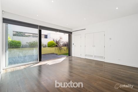 Property photo of 153A Nott Street Port Melbourne VIC 3207