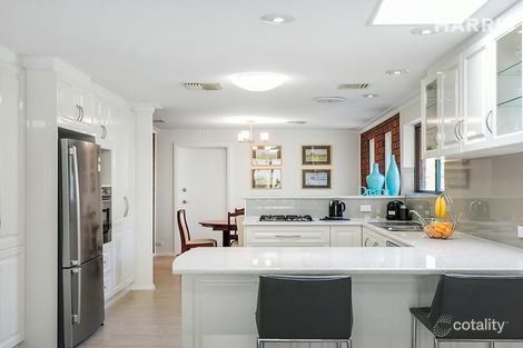 Property photo of 66 Birman Crescent Flagstaff Hill SA 5159