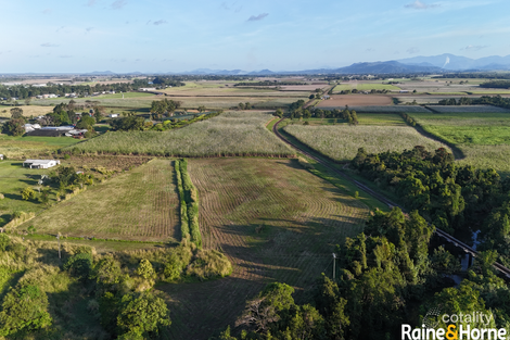 Lot 3 Scullen Ave, Mighell, QLD 4860
