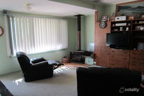 Property photo of 71 Thevenard Road Thevenard SA 5690