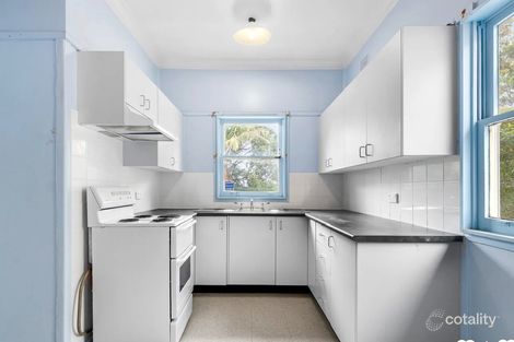 Property photo of 41 Douglas Road Fernhill NSW 2519