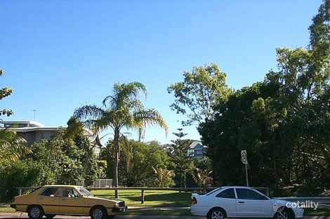 2 Noosa Pde, Noosa Heads, QLD 4567