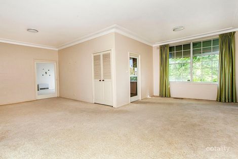 Property photo of 31 Sampson Drive Mount Waverley VIC 3149