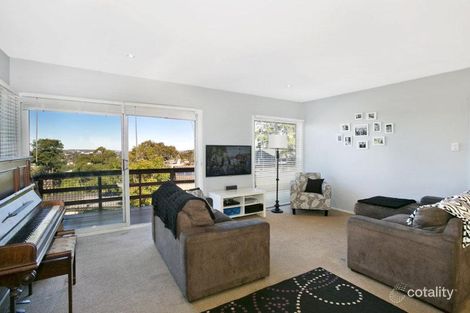 33 Beacon Ave, Beacon Hill, NSW 2100