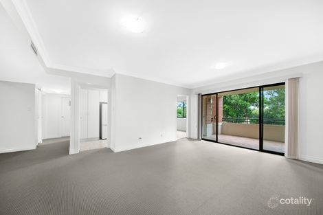 10/242-246 Longueville Rd, Lane Cove, NSW 2066