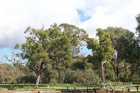 Lot 578 Mccombe Ave, Samson, WA 6163