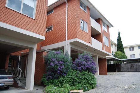 4/28-30 Albion Rd, Box Hill, VIC 3128