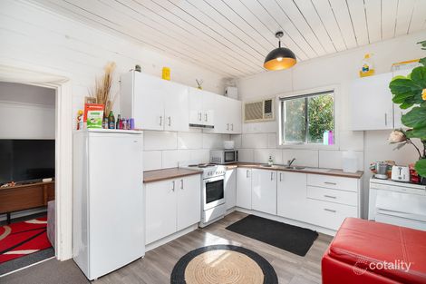 Property photo of 34 King Street Narrandera NSW 2700