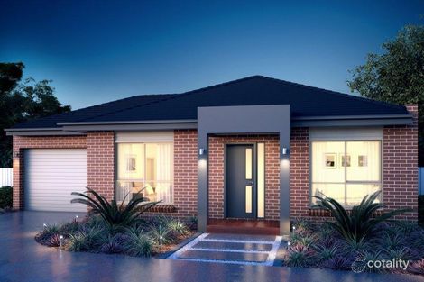 Property photo of 30/42 Mitchells Lane Sunbury VIC 3429