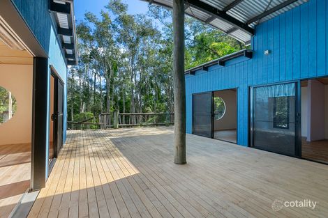 Property photo of 1 Maximillian Road Noosa North Shore QLD 4565