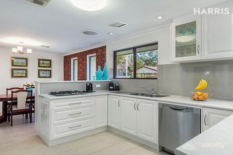 Property photo of 66 Birman Crescent Flagstaff Hill SA 5159