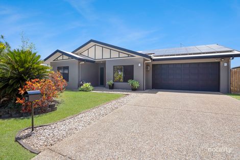 8 Arkendeith Dr, Edmonton, QLD 4869