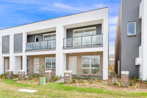 69 THORNTON DR, PENRITH, NSW 2750