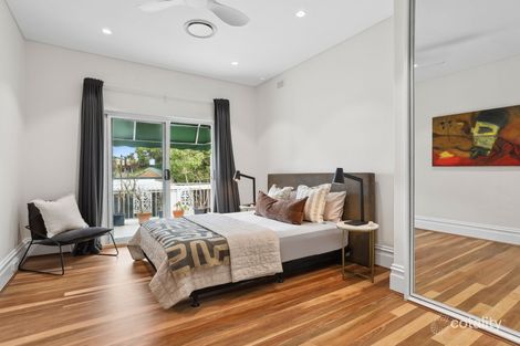 Property photo of 272 Enmore Road Marrickville NSW 2204
