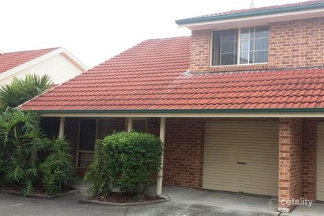 4/100-106 Avondale Rd, Avondale, NSW 2530