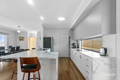 Property photo of 3 Stans Court Stansbury SA 5582