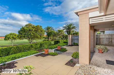 9 Berry Lane, North Lakes, QLD 4509