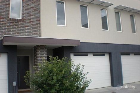 10/110-116 Moore St, Coburg, VIC 3058