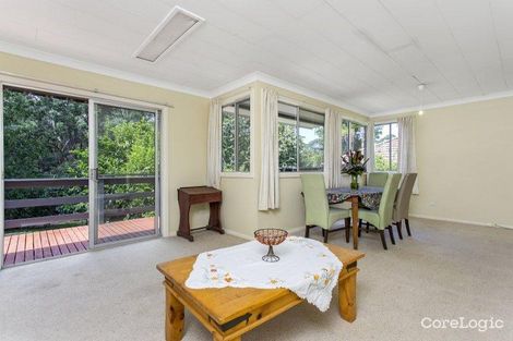 Property photo of 37 George Street Pennant Hills NSW 2120