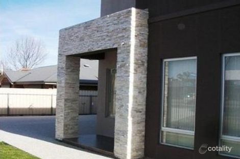 Property photo of 310 Oaklands Road Park Holme SA 5043